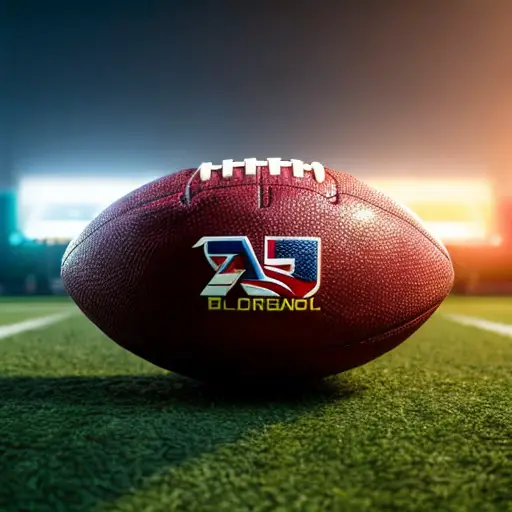 American Football vs Canadian Football: Unraveling the Key Distinctions