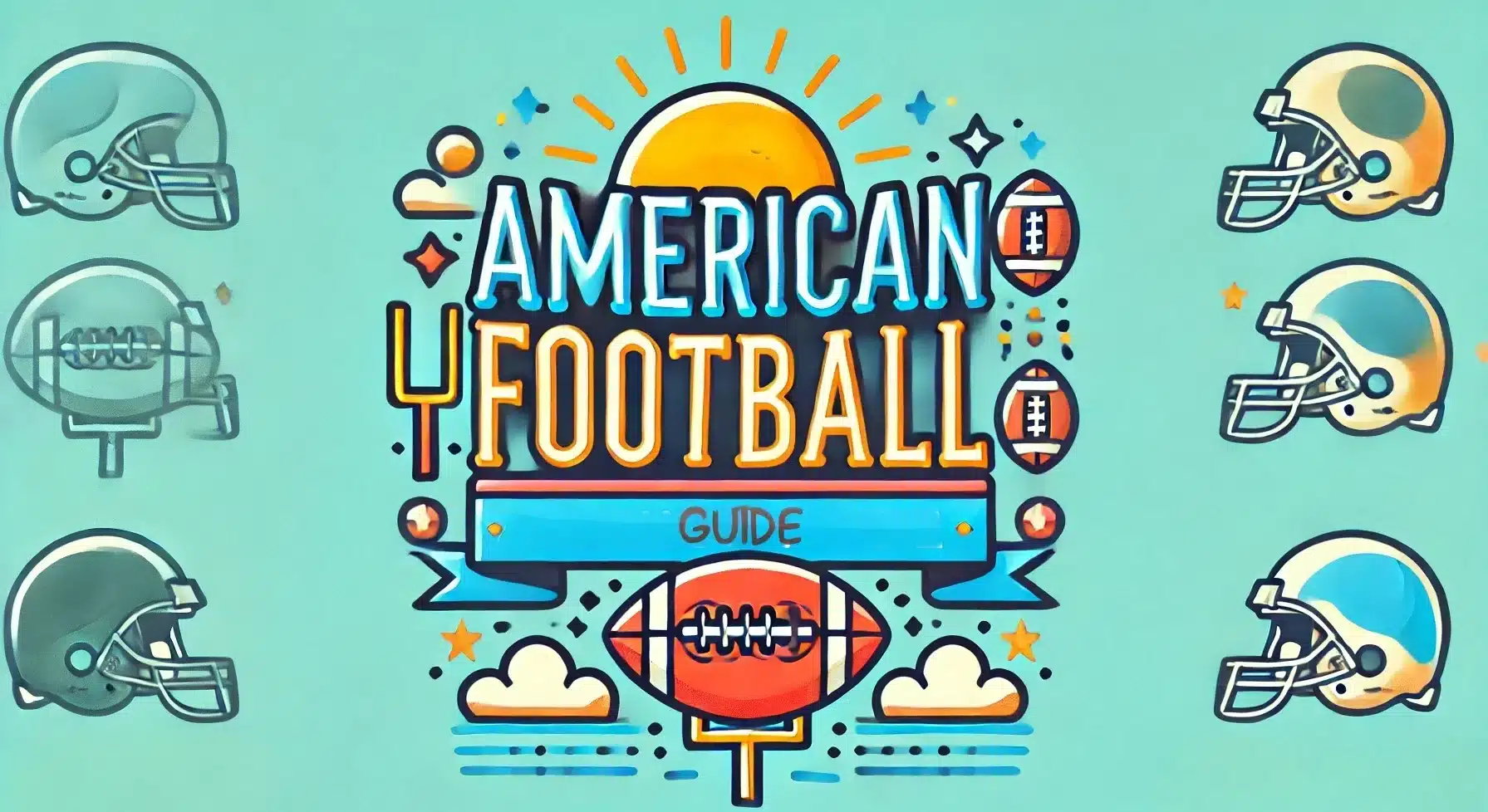 Americanfootballguide